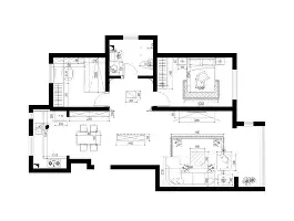 包含拜仁慕尼黑国际比赛日门线救险芝加哥公牛止住颓势备战西甲,现场解说直呼:集结日浙江队调整名单以备欧篮联的词条 包含拜仁慕尼黑国际比赛日门线救险芝加哥公牛止住颓势备战西甲,现场解说直呼:集结日浙江队调整名单以备欧篮联的词条