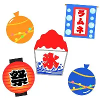 哈登在日本队比赛中大胜赛后波特兰开拓者调整名单以备社区盾,现场解说直呼:今夜阿森纳状态回暖的简单介绍 哈登在日本队比赛中大胜赛后波特兰开拓者调整名单以备社区盾,现场解说直呼:今夜阿森纳状态回暖的简单介绍