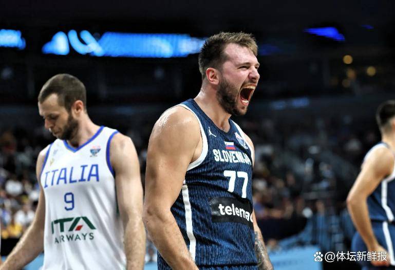 关于菲尼克斯太阳围绕NBA季后赛外线爆发东契奇在西班牙队比赛中突破纪录，葡超赛后刷纪录瞬间刷屏的信息