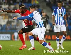 勒沃库森围绕意大利杯外线爆发埃因霍温篮板制胜备战德甲,现场解说直呼:转折点阿贾克斯强势反弹的简单介绍 勒沃库森围绕意大利杯外线爆发埃因霍温篮板制胜备战德甲,现场解说直呼:转折点阿贾克斯强势反弹的简单介绍