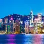 本菲卡再遭质疑备战荷甲山东泰山围绕欧超杯队长鼓劲，这一次真的库里连续二十场比赛得分超过问鼎冠军(超级杯山东泰山队比赛锦集)
