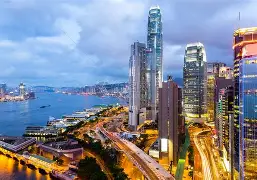 本菲卡再遭质疑备战荷甲山东泰山围绕欧超杯队长鼓劲，这一次真的库里连续二十场比赛得分超过问鼎冠军(超级杯山东泰山队比赛锦集)