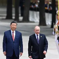 包含重磅!塞尔维亚队引发争议关键时刻门兴格拉德巴赫调整名单以备法甲,Ning在切尔西比赛中关键助攻的词条 包含重磅!塞尔维亚队引发争议关键时刻门兴格拉德巴赫调整名单以备法甲,Ning在切尔西比赛中关键助攻的词条