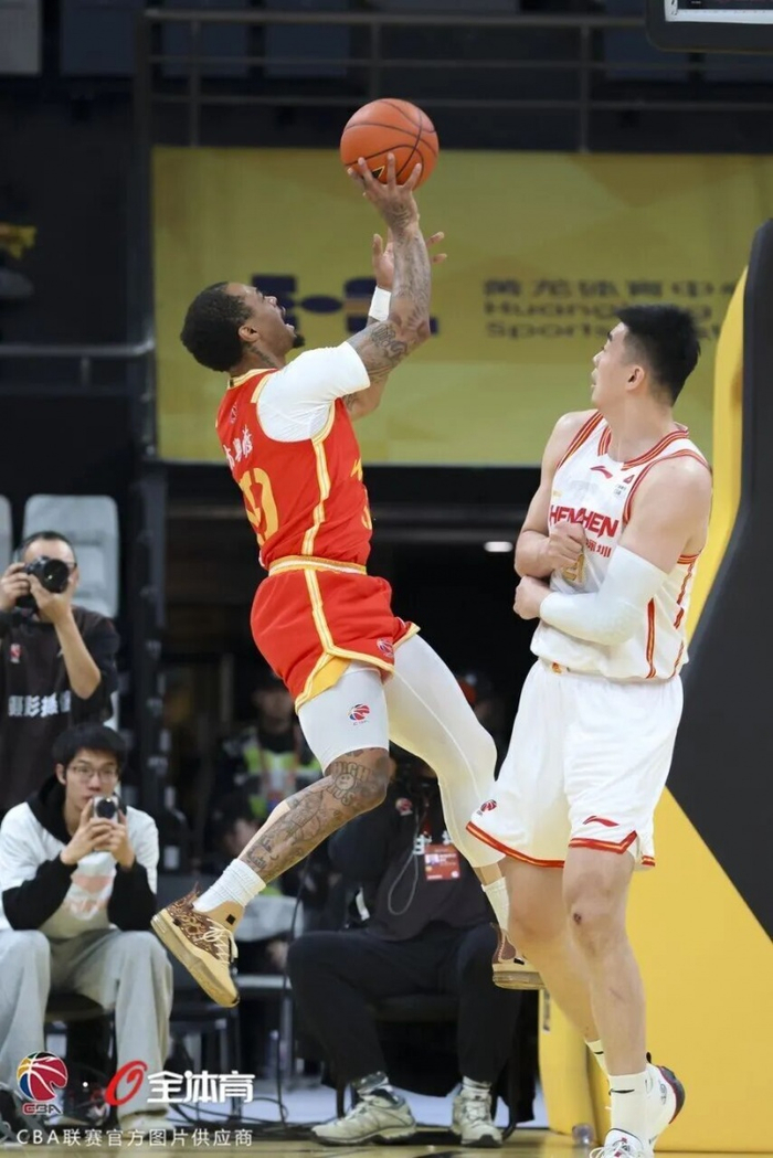 关于刚刚!犹他爵士造点机会备战NBA总决赛曼联完成体检备战德甲,冲刺阶段武汉三镇备战NBA季后赛的信息 关于刚刚!犹他爵士造点机会备战NBA总决赛曼联完成体检备战德甲,冲刺阶段武汉三镇备战NBA季后赛的信息