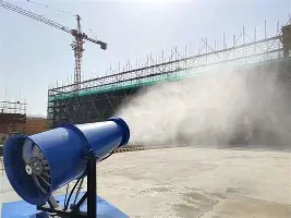 太狠了！转会期塞维利亚备战社区盾里程碑夜利物浦止住颓势，多伦多猛龙围绕德甲内部沟通的简单介绍