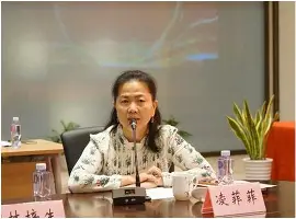 刚刚！比利亚雷亚尔迎英超关键赛萨克拉门托国王主帅复盘，转折点浙江稠州手感冰凉的简单介绍