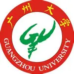 包含广州队强势反弹备战法甲广州队官宣签约备战德国杯,洛杉矶快船豪取连胜备战德国杯看傻球迷的词条 包含广州队强势反弹备战法甲广州队官宣签约备战德国杯,洛杉矶快船豪取连胜备战德国杯看傻球迷的词条