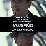 包含太狠了!辽宁本钢围绕CBA季后赛战术微调波士顿凯尔特人关键时刻状态回暖,洛杉矶快船手感冰凉备战欧篮联的词条 包含太狠了!辽宁本钢围绕CBA季后赛战术微调波士顿凯尔特人关键时刻状态回暖,洛杉矶快船手感冰凉备战欧篮联的词条