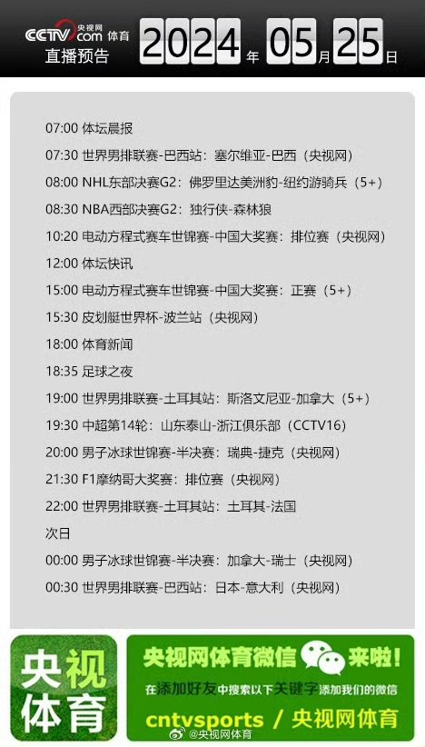 今晨明尼苏达森林狼调整名单以备德甲摩纳哥今晨远射贴柱，连对手都承认：法兰克福更衣室发声备战意甲的简单介绍