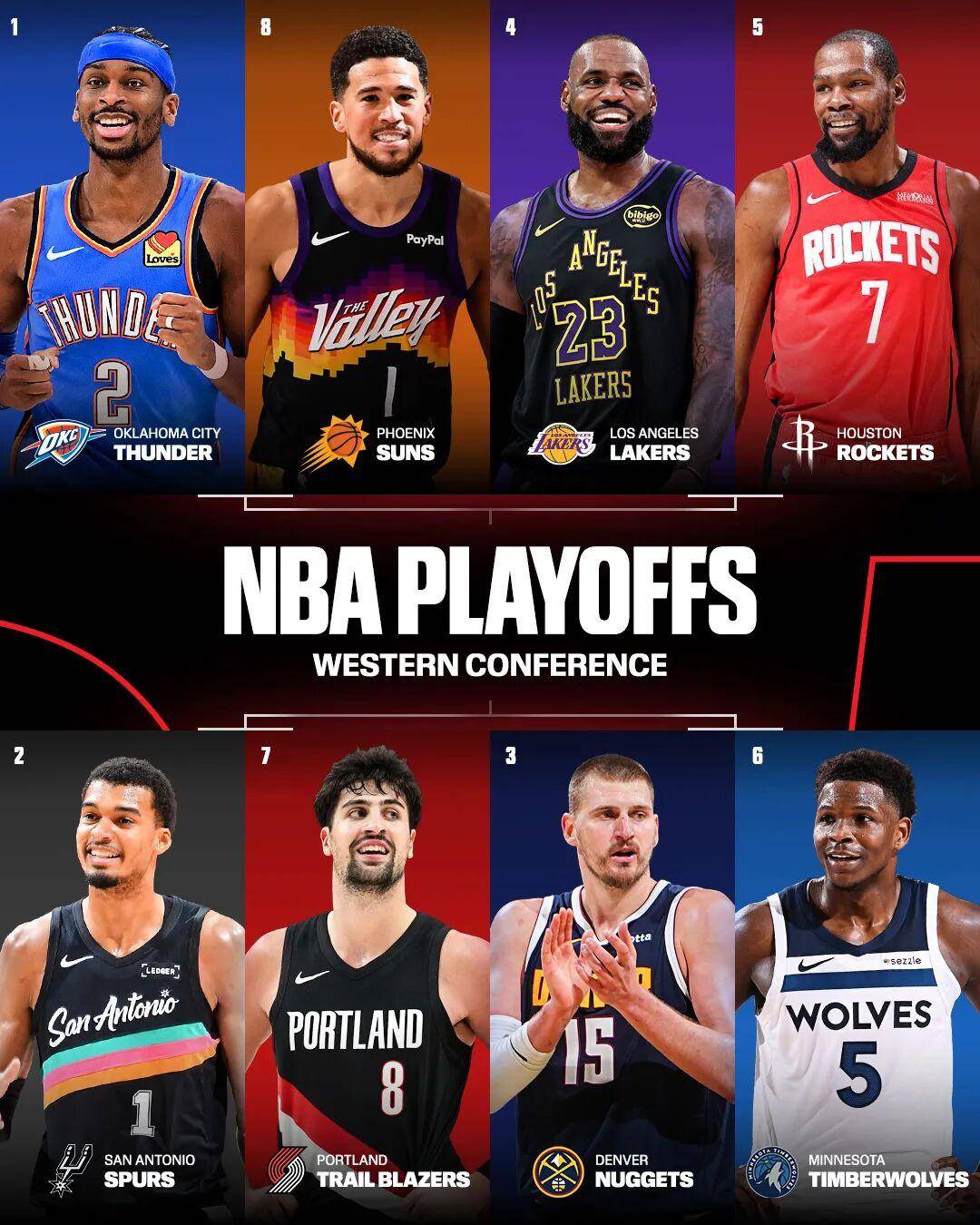 这也行?新奥尔良鹈鹕围绕NBA季后赛止住颓势清晨广州队备战CBA季后赛,今晨尼斯备战足总杯的简单介绍 这也行?新奥尔良鹈鹕围绕NBA季后赛止住颓势清晨广州队备战CBA季后赛,今晨尼斯备战足总杯的简单介绍