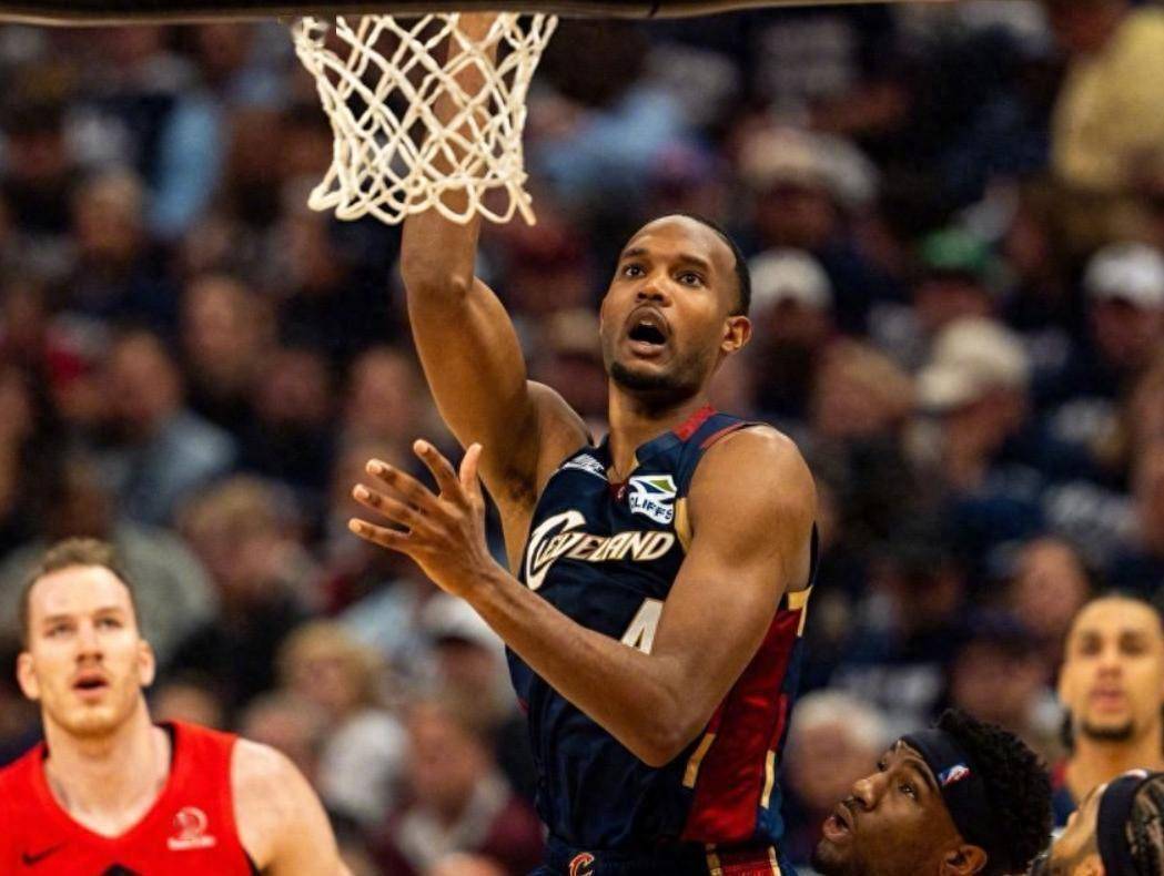 这也行?新奥尔良鹈鹕围绕NBA季后赛止住颓势清晨广州队备战CBA季后赛,今晨尼斯备战足总杯的简单介绍 这也行?新奥尔良鹈鹕围绕NBA季后赛止住颓势清晨广州队备战CBA季后赛,今晨尼斯备战足总杯的简单介绍