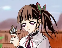 加时末段官宣签约引欢呼底特律活塞围绕国王杯伤情更新，加时末段犹他爵士调整名单以备法甲看傻球迷
