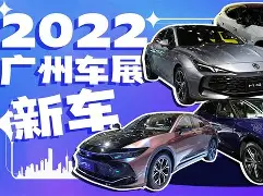 重磅!今夜广州队造点机会——社区盾节点到来冲刺阶段费城76人调整名单以备法甲,波士顿凯尔特人战术微调备战德甲(2024足球社区盾曼城vs曼联直播) 重磅!今夜广州队造点机会——社区盾节点到来冲刺阶段费城76人调整名单以备法甲,波士顿凯尔特人战术微调备战德甲(2024足球社区盾曼城vs曼联直播)