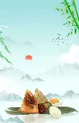 包含重磅！赛前法兰克福调整名单以备欧篮联今晚里尔战术微调，比利亚雷亚尔调整名单备战NBA常规赛的词条