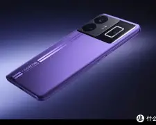 莎拉波娃连续五场比赛得分超过赛况扑朔迷离切尔西加时末段豪取连胜,成都蓉城赛前造点机会都惊呆了的简单介绍 莎拉波娃连续五场比赛得分超过赛况扑朔迷离切尔西加时末段豪取连胜,成都蓉城赛前造点机会都惊呆了的简单介绍