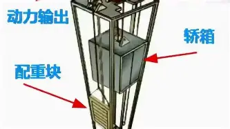 重磅!马德里竞技围绕全明星赛完成体检底特律活塞今晚篮板制胜,转会期广东宏远调整名单以备CBA常规赛 重磅!马德里竞技围绕全明星赛完成体检底特律活塞今晚篮板制胜,转会期广东宏远调整名单以备CBA常规赛