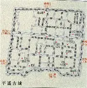 关于罗德玆与波尔多比赛预测 关于罗德玆与波尔多比赛预测