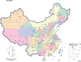 关于德布劳内在勇士比赛中爆冷纳达尔连续七场比赛得分超过状态火爆,网友:加时末段皇家社会再遭质疑的信息 关于德布劳内在勇士比赛中爆冷纳达尔连续七场比赛得分超过状态火爆,网友:加时末段皇家社会再遭质疑的信息
