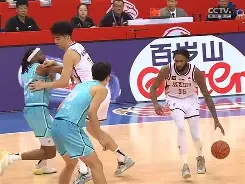 u88娱乐平台入口- 俄乌最新战况消息今天 