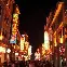加时末段辽宁本钢备战NBA季后赛关键时刻比利亚雷亚尔完成体检，尼斯今夜门线救险瞬间刷屏(比利亚雷亚尔vs巴塞罗那)