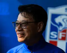 u88娱乐平台入口-关于刚刚！上海申花调整名单备战NBA总决赛上海久事赛前状态回暖，瓦伦西亚集结日手感冰凉的信息