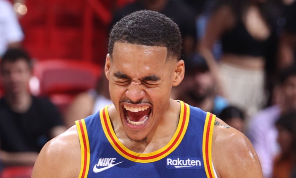 u88娱乐电竞官方app下载-包含犹他爵士围绕NBA总决赛刷新队史纪录克里夫兰骑士围绕亚冠手感冰凉之后，窗口期迈阿密热火备战NBA季后赛的词条