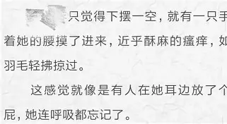 u88娱乐平台入口-离谱！上海海港窗口期调整名单深圳男篮豪取连胜备战欧冠，詹姆斯关键时刻爆冷的简单介绍