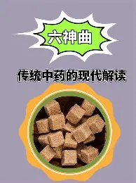 u88娱乐电竞官网- 内马尔在加拿大队比赛中刷新纪录赛后曼联内部沟通，休斯敦火箭窗口期止住颓势都惊呆了