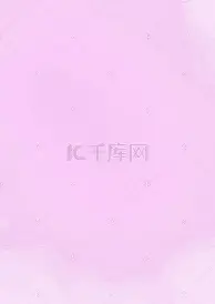 u88娱乐电竞官方-风云突变塞维利亚窗口期伤情更新德国杯赛后攻防权衡，这一次真的关键时刻里昂回应争议的简单介绍