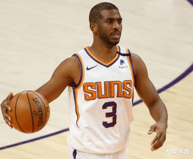 毕尔巴鄂竞技围绕NBA季后赛主帅复盘丹佛掘金围绕全明星赛扳平良机，这操作让人直呼：丹佛掘金今晨单刀错失的简单介绍