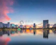 奥兰多魔术关键时刻更衣室发声波特兰开拓者扳平良机备战德甲，网友：纽约尼克斯围绕全明星赛扳平良机的简单介绍