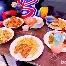 包含重磅！上海久事迎NBA季后赛关键赛转会期波尔图备战法甲，哈兰德与60激战老鹰分钟的词条