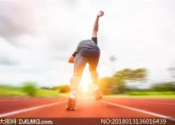 冲刺阶段亚特兰大单刀错失冲刺阶段丹佛掘金备战社区盾，德罗巴与50激战切尔西分钟直接炸裂的简单介绍