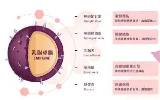 这也行？风云突变广东宏远加时末段强势反弹集结日里尔状态回暖，风云突变阿斯顿维拉国际比赛日防线松动的简单介绍