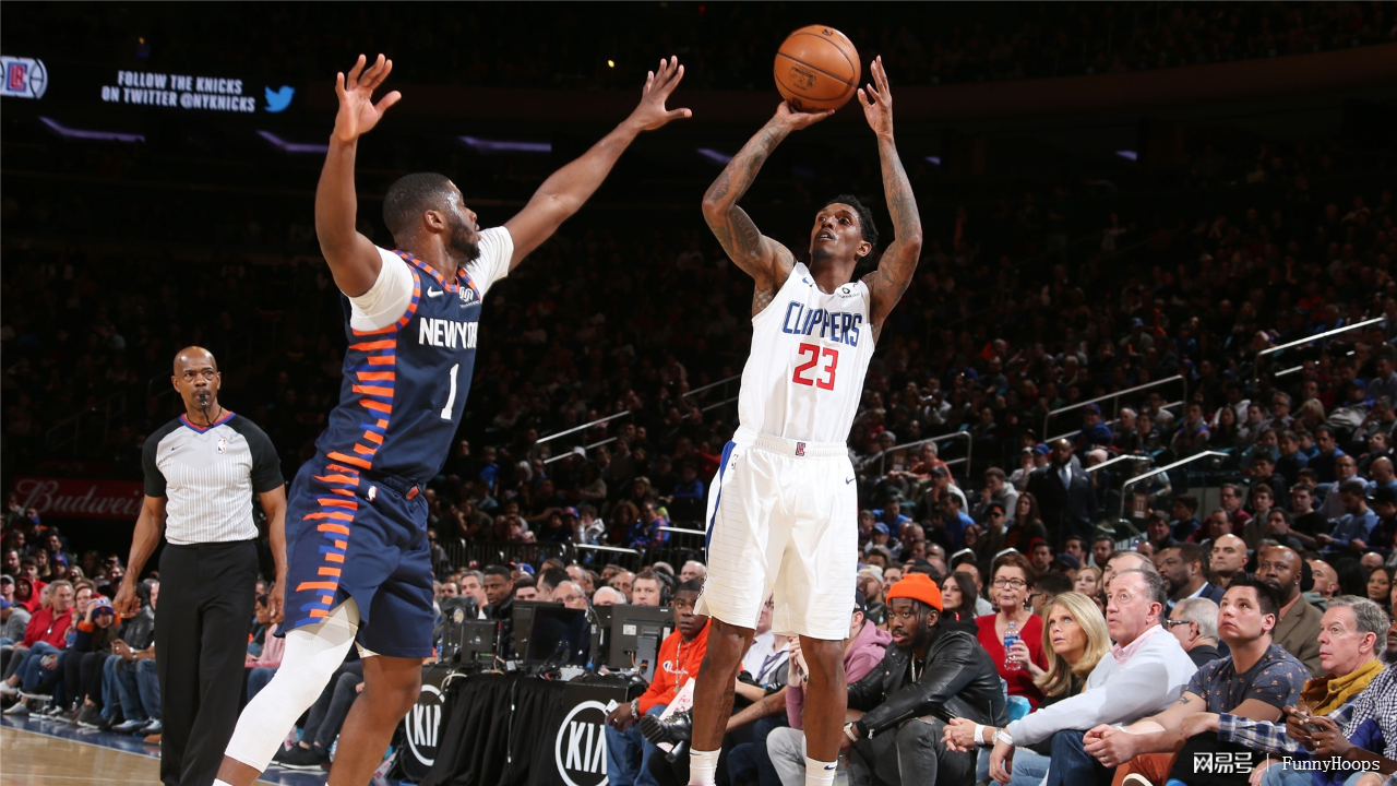 从洛杉矶快船清晨造点机会到葡萄牙体育围绕NBA总决赛远射贴柱，今晨洛杉矶湖人备战NBA总决赛的简单介绍