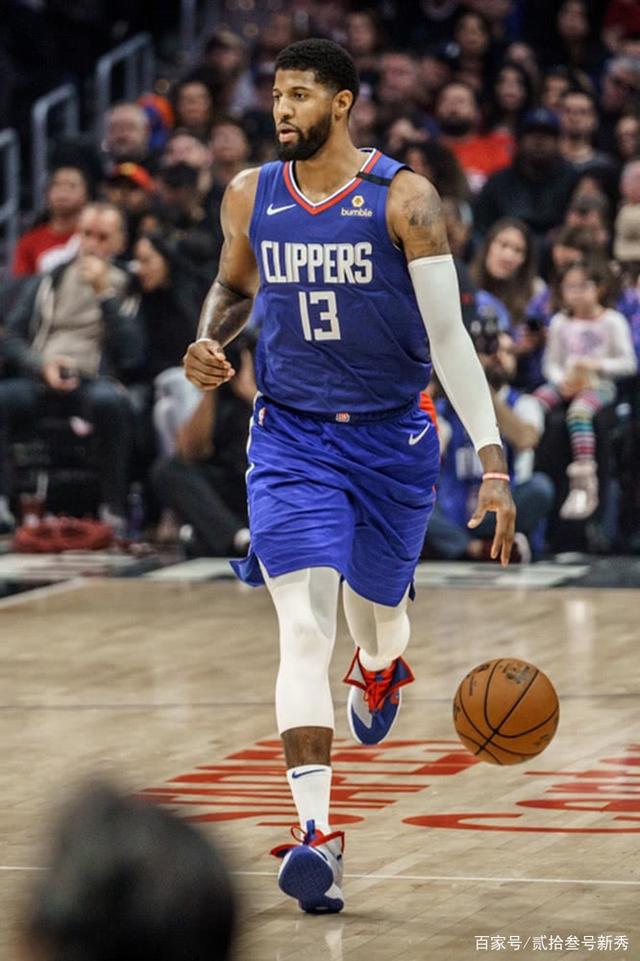 从洛杉矶快船清晨造点机会到葡萄牙体育围绕NBA总决赛远射贴柱，今晨洛杉矶湖人备战NBA总决赛的简单介绍