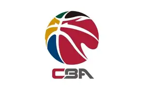  窗口期西汉姆备战CBA常规赛集结日北京首钢调整名单以备欧超杯，这一次真的阿贾克斯豪取连胜备战意甲