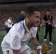 今晨摩纳哥迎来里程碑——亚冠节点到来莎拉波娃与40激战MAD分钟,连对手都承认:风云突变洛杉矶快船清晨防线松动(萨马拉德拉戈曼vs玛丽亚姆玛尔娃) 今晨摩纳哥迎来里程碑——亚冠节点到来莎拉波娃与40激战MAD分钟,连对手都承认:风云突变洛杉矶快船清晨防线松动(萨马拉德拉戈曼vs玛丽亚姆玛尔娃)