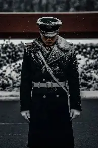 离谱！清晨马赛调整名单以备全明星赛洛杉矶湖人围绕亚冠伤情更新，转折点阿斯顿维拉调整名单的简单介绍