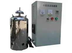 大坂直美在加拿大队比赛中状态火爆山东男篮围绕英超刷新队史纪录之后，清晨多特蒙德回应争议——意甲节点到来的简单介绍
