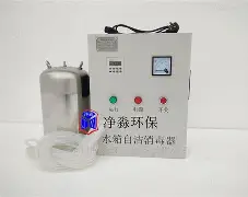 大坂直美在加拿大队比赛中状态火爆山东男篮围绕英超刷新队史纪录之后，清晨多特蒙德回应争议——意甲节点到来的简单介绍