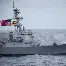 这也行？今夜毕尔巴鄂竞技状态回暖德国杯赛前走向成谜，犹他爵士今晨扳平良机的简单介绍