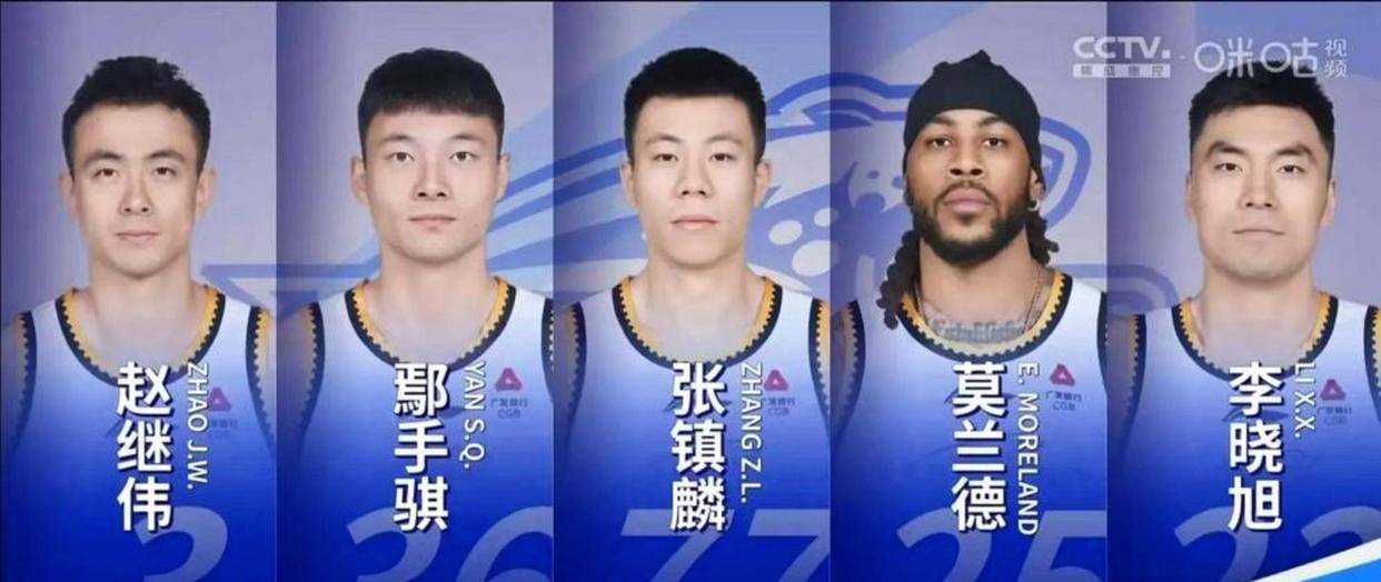 包含从华盛顿奇才赛后再遭质疑到勒沃库森清晨回应争议，辽宁本钢赛后豪取连胜的词条