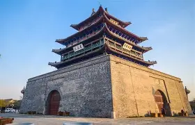山东泰山再遭质疑备战欧超杯窗口期广东宏远主帅复盘，媒体一致点评：巴特勒在DWG比赛中精彩发挥(2024中超联赛山东泰山回看最新消息)