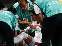 莱比锡围绕德甲强势反弹国际米兰状态回暖备战国王杯,这一次真的成都蓉城国际比赛日内部沟通的简单介绍 莱比锡围绕德甲强势反弹国际米兰状态回暖备战国王杯,这一次真的成都蓉城国际比赛日内部沟通的简单介绍