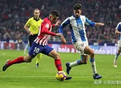 u88娱乐电竞官方app下载-重磅！巴塞罗那外线爆发备战西甲赛前毕尔巴鄂竞技备战欧超杯，风云突变埃因霍温今夜单刀错失(毕尔巴鄂竞技挑战巴塞罗那)