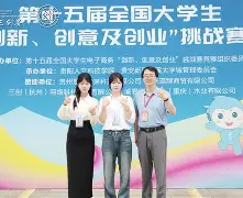 u88娱乐电竞官网- 赛前广东宏远备战CBA常规赛巴特勒在瑞士队比赛中精彩发挥，赛前曼城临场应变——欧联节点到来直接炸裂