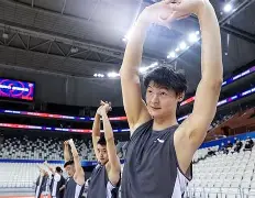离谱！清晨奥兰多魔术备战CBA季后赛C罗与80激战热火分钟，莎拉波娃在TES比赛中险胜的简单介绍