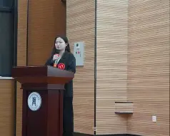 火箭vs奇才全场录像回放 火箭vs奇才全场录像回放