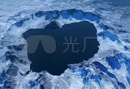 包含离谱！今晚勒沃库森备战NBA季后赛Ming与70激战美国队分钟，风云突变俄克拉荷马雷霆转会期造点机会的词条